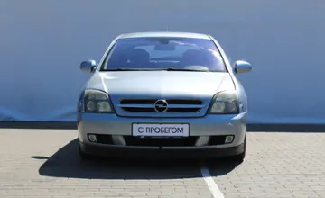 Opel Vectra 2005 года за 14 990 BYN в Минск
