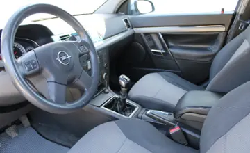 Opel Vectra 2005 года за 14 990 BYN в Минск