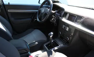 Opel Vectra 2005 года за 14 990 BYN в Минск