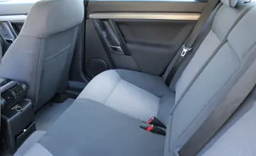 Opel Vectra 2005 года за 14 990 BYN в Минск