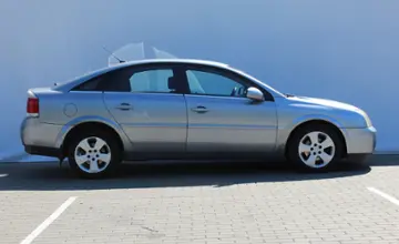 Opel Vectra 2005 года за 14 990 BYN в Минск
