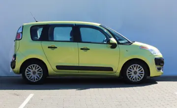 Citroen C3 Picasso 2009 года за 17 990 BYN в Минск