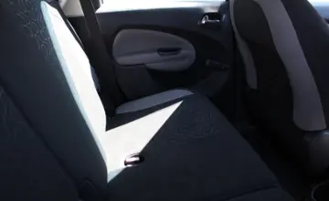 Citroen C3 Picasso 2009 года за 17 990 BYN в Минск