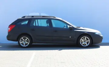 Renault Laguna 2005 года за 11 990 BYN в Минск