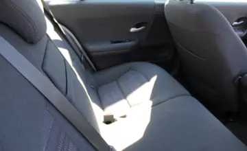 Renault Laguna 2005 года за 11 990 BYN в Минск