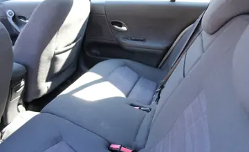 Renault Laguna 2005 года за 11 990 BYN в Минск