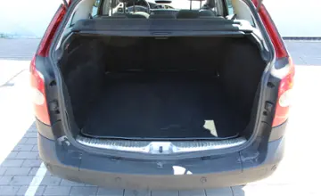Renault Laguna 2005 года за 11 990 BYN в Минск