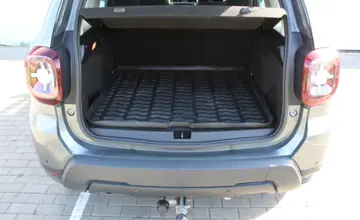 Renault Duster 2022 года за 64 990 BYN в Минск