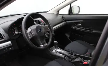 Subaru XV 2014 года за 32 990 BYN в Минск