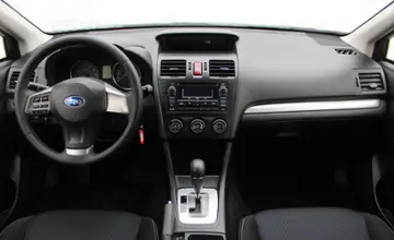 Subaru XV 2014 года за 32 990 BYN в Минск