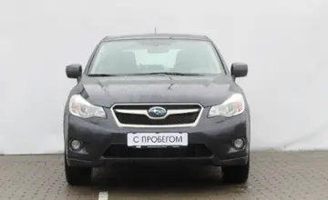 Subaru XV 2014 года за 32 990 BYN в Минск