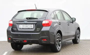 Subaru XV 2014 года за 32 990 BYN в Минск