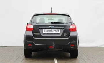 Subaru XV 2014 года за 32 990 BYN в Минск