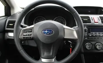 Subaru XV 2014 года за 32 990 BYN в Минск