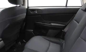 Subaru XV 2014 года за 32 990 BYN в Минск