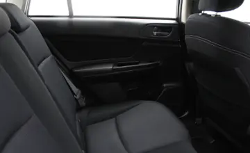 Subaru XV 2014 года за 32 990 BYN в Минск