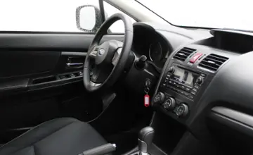 Subaru XV 2014 года за 32 990 BYN в Минск