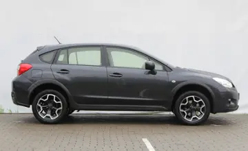 Subaru XV 2014 года за 32 990 BYN в Минск