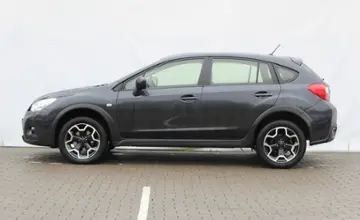 Subaru XV 2014 года за 32 990 BYN в Минск
