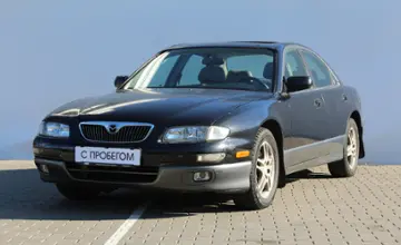 Mazda Millenia 1999 года за 9 990 BYN в Минск