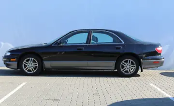 Mazda Millenia 1999 года за 9 990 BYN в Минск