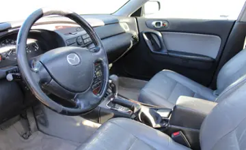 Mazda Millenia 1999 года за 9 990 BYN в Минск