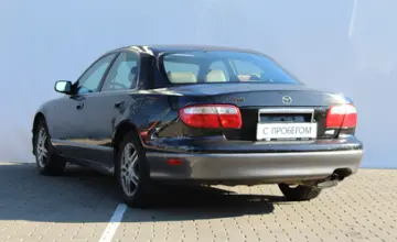 Mazda Millenia 1999 года за 9 990 BYN в Минск