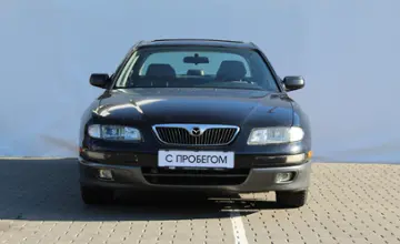 Mazda Millenia 1999 года за 9 990 BYN в Минск