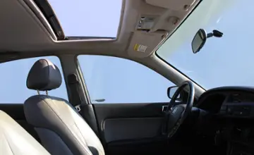 Mazda Millenia 1999 года за 9 990 BYN в Минск