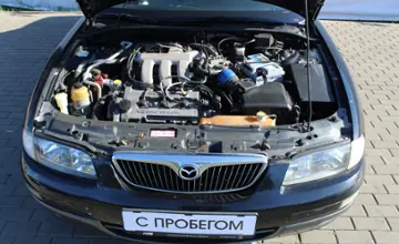 Mazda Millenia 1999 года за 9 990 BYN в Минск