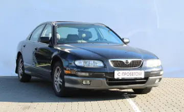 Mazda Millenia 1999 года за 9 990 BYN в Минск
