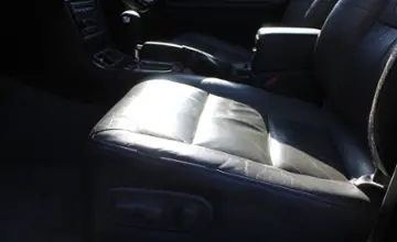 Mazda Millenia 1999 года за 9 990 BYN в Минск
