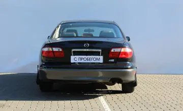 Mazda Millenia 1999 года за 9 990 BYN в Минск