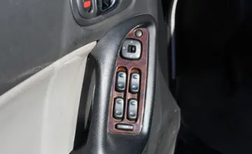 Mazda Millenia 1999 года за 9 990 BYN в Минск