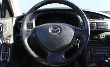 Mazda Millenia 1999 года за 9 990 BYN в Минск