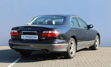 Mazda Millenia 1999 года за 9 990 BYN в Минск