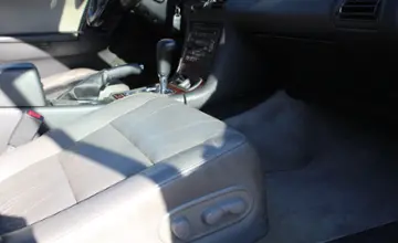 Mazda Millenia 1999 года за 9 990 BYN в Минск