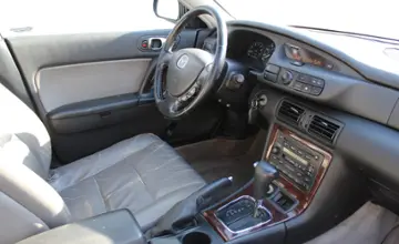 Mazda Millenia 1999 года за 9 990 BYN в Минск