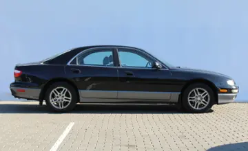 Mazda Millenia 1999 года за 9 990 BYN в Минск