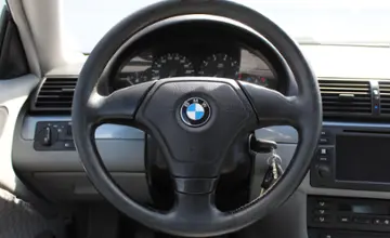 BMW 3 серии 1999 года за 15 990 BYN в Минск