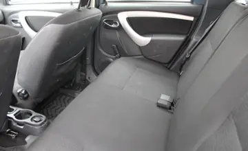 Nissan Terrano 2016 года за 34 990 BYN в Минск