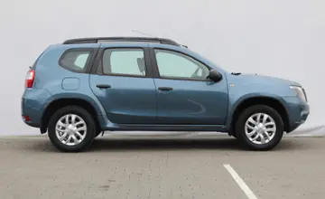 Nissan Terrano 2016 года за 34 990 BYN в Минск