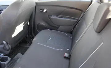 Renault Sandero 2019 года за 35 990 BYN в Минск