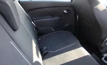 Renault Sandero 2019 года за 35 990 BYN в Минск