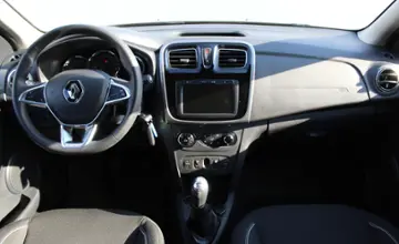 Renault Sandero 2019 года за 35 990 BYN в Минск