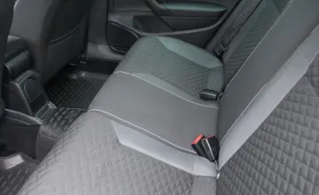 Volkswagen Polo 2018 года за 38 990 BYN в Минск