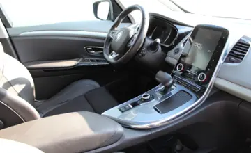 Renault Espace 2015 года за 47 990 BYN в Минск