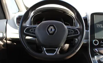 Renault Espace 2015 года за 47 990 BYN в Минск