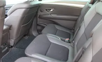 Renault Espace 2015 года за 47 990 BYN в Минск