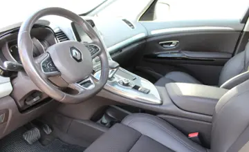Renault Espace 2015 года за 47 990 BYN в Минск